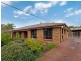 69 Cronulla Drive, Redwood Park SA 5097