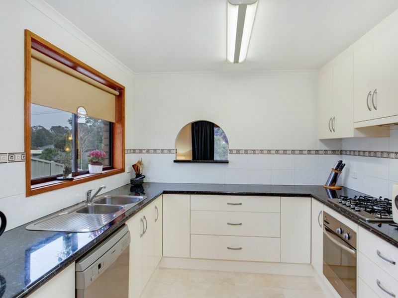 69 Cronulla Drive, Redwood Park SA 5097