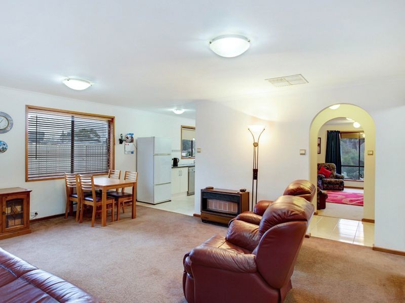 69 Cronulla Drive, Redwood Park SA 5097