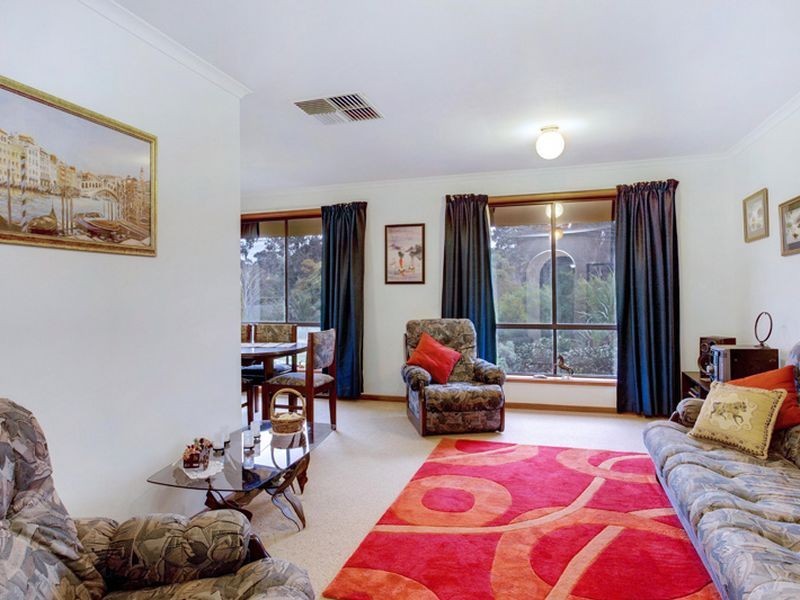 69 Cronulla Drive, Redwood Park SA 5097