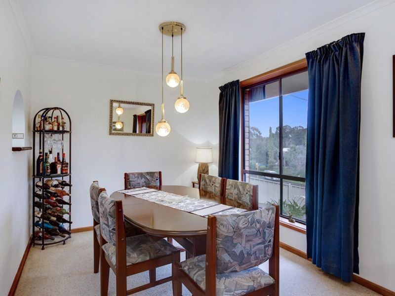 69 Cronulla Drive, Redwood Park SA 5097