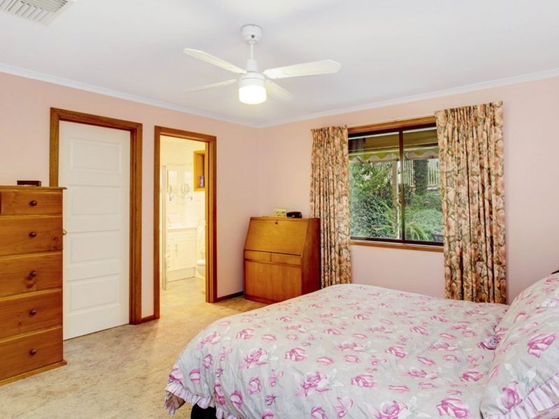 69 Cronulla Drive, Redwood Park SA 5097