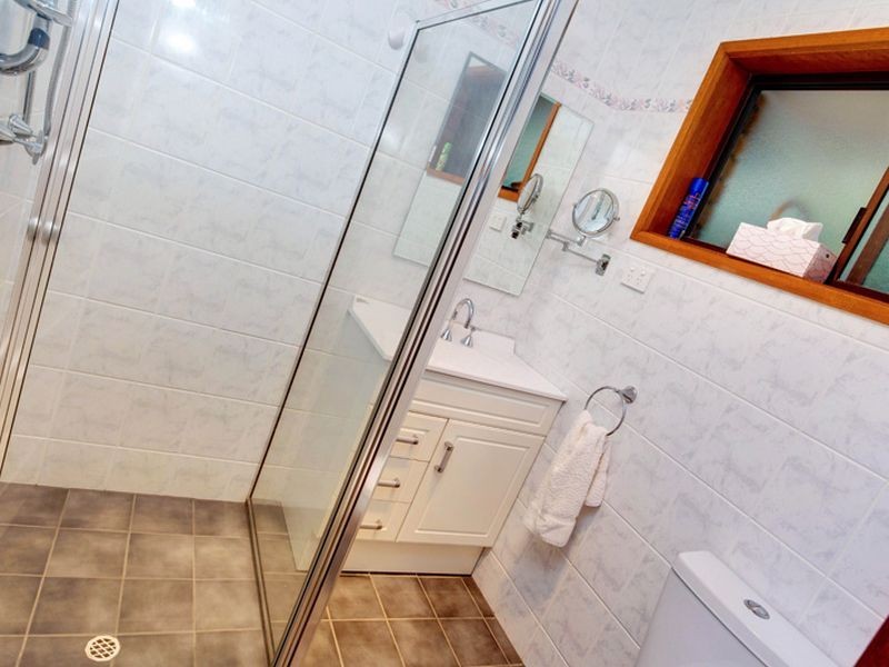 69 Cronulla Drive, Redwood Park SA 5097