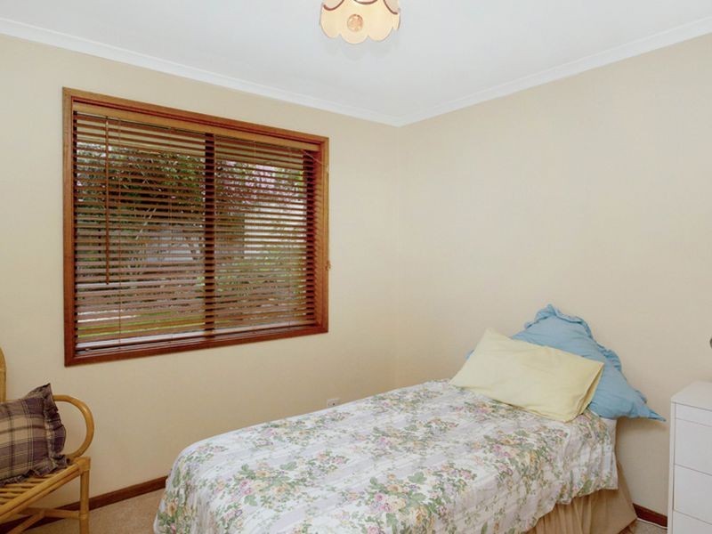 69 Cronulla Drive, Redwood Park SA 5097