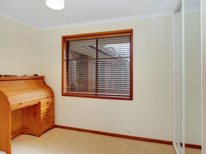 69 Cronulla Drive, Redwood Park SA 5097