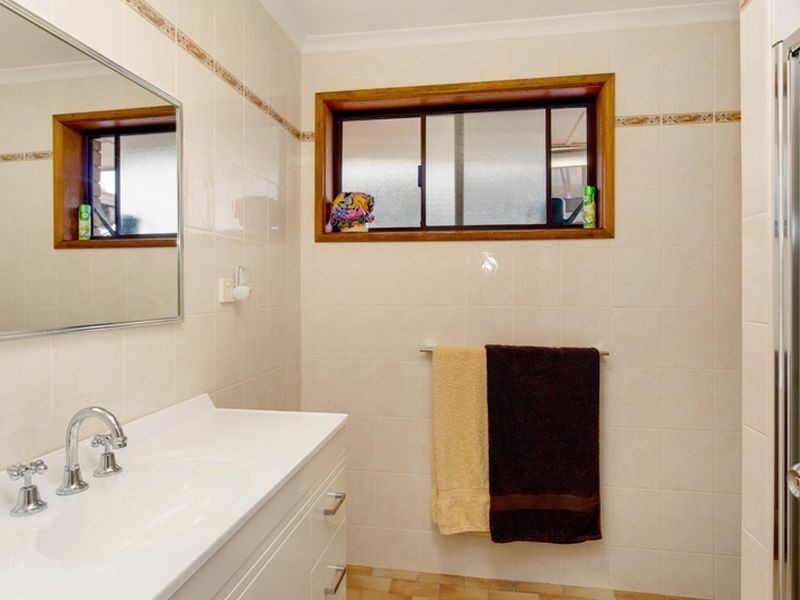 69 Cronulla Drive, Redwood Park SA 5097