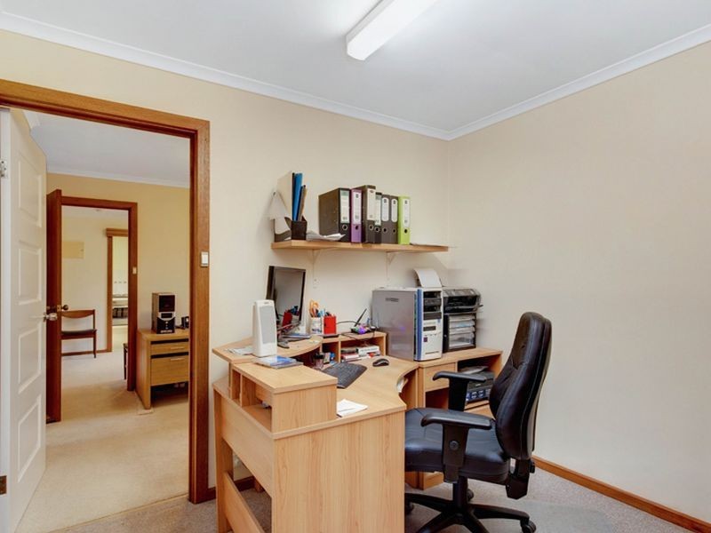 69 Cronulla Drive, Redwood Park SA 5097