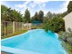 69 Cronulla Drive, Redwood Park SA 5097