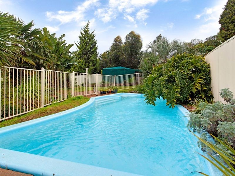 69 Cronulla Drive, Redwood Park SA 5097