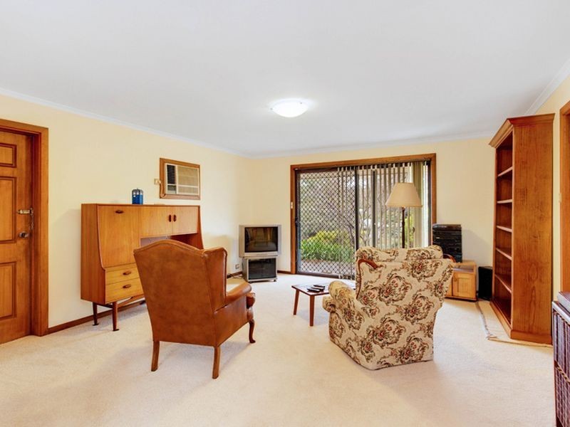 69 Cronulla Drive, Redwood Park SA 5097