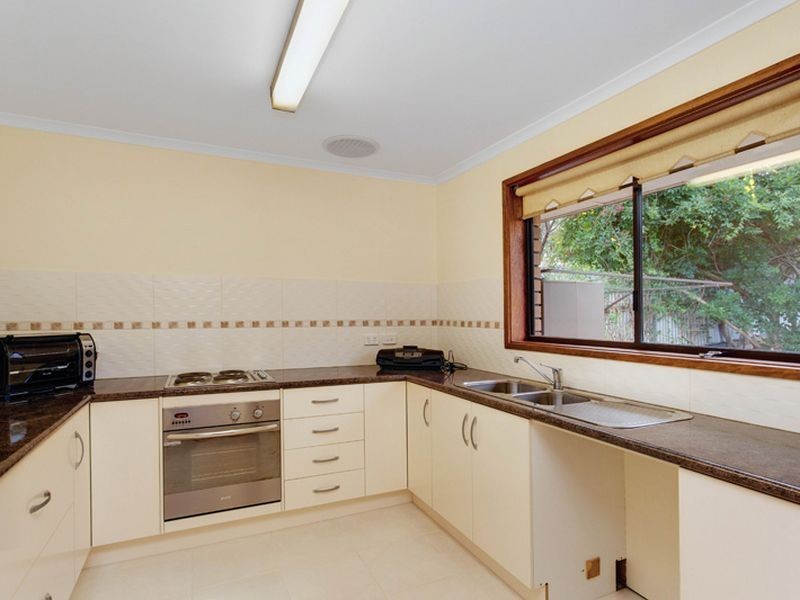 69 Cronulla Drive, Redwood Park SA 5097