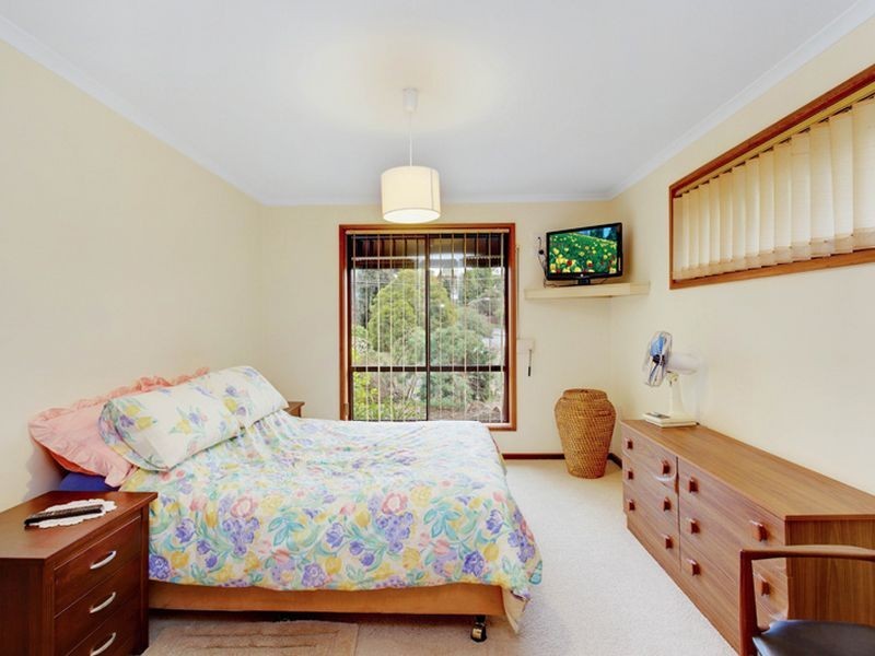 69 Cronulla Drive, Redwood Park SA 5097