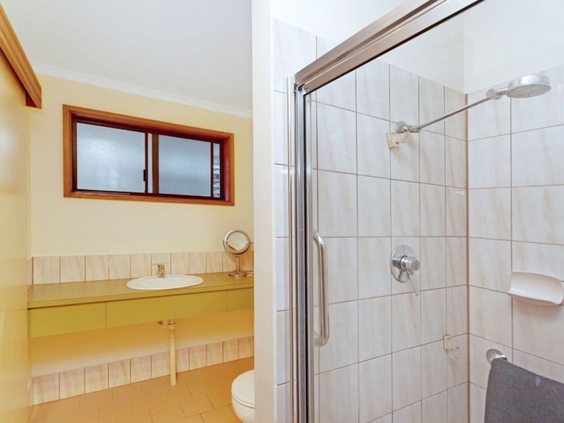 69 Cronulla Drive, Redwood Park SA 5097