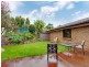 69 Cronulla Drive, Redwood Park SA 5097