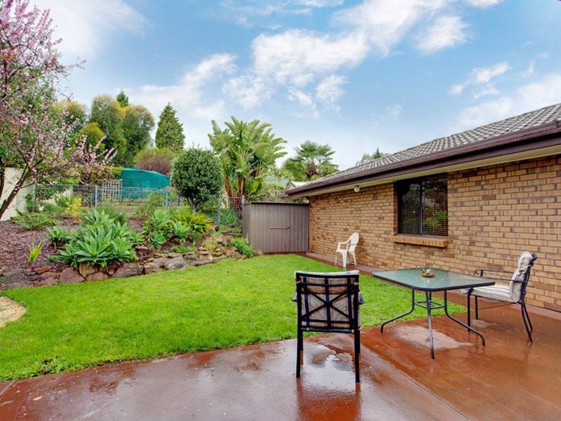 69 Cronulla Drive, Redwood Park SA 5097