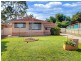 20 Acacia Crescent, Salisbury East SA 5109