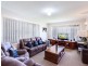 20 Acacia Crescent, Salisbury East SA 5109