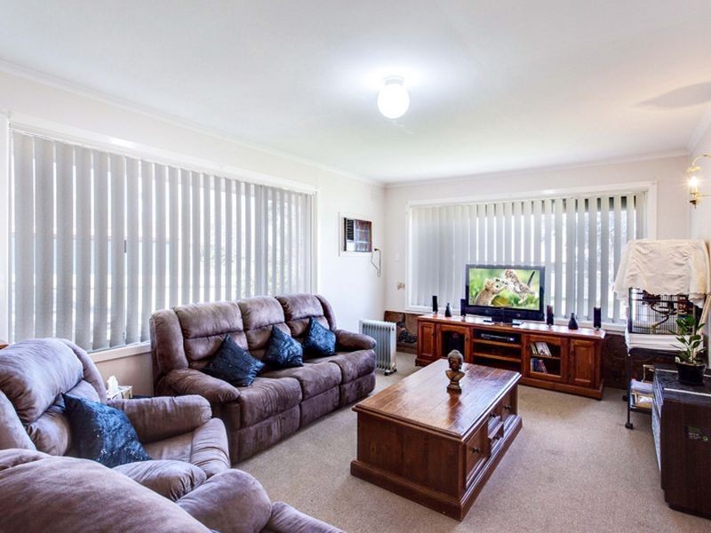 20 Acacia Crescent, Salisbury East SA 5109