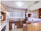 20 Acacia Crescent, Salisbury East SA 5109