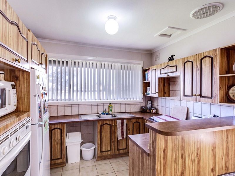 20 Acacia Crescent, Salisbury East SA 5109