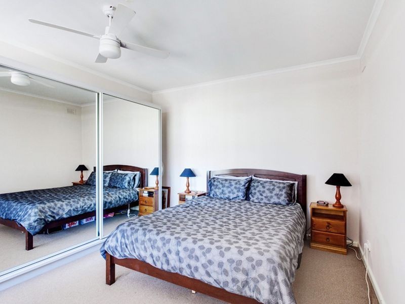 20 Acacia Crescent, Salisbury East SA 5109