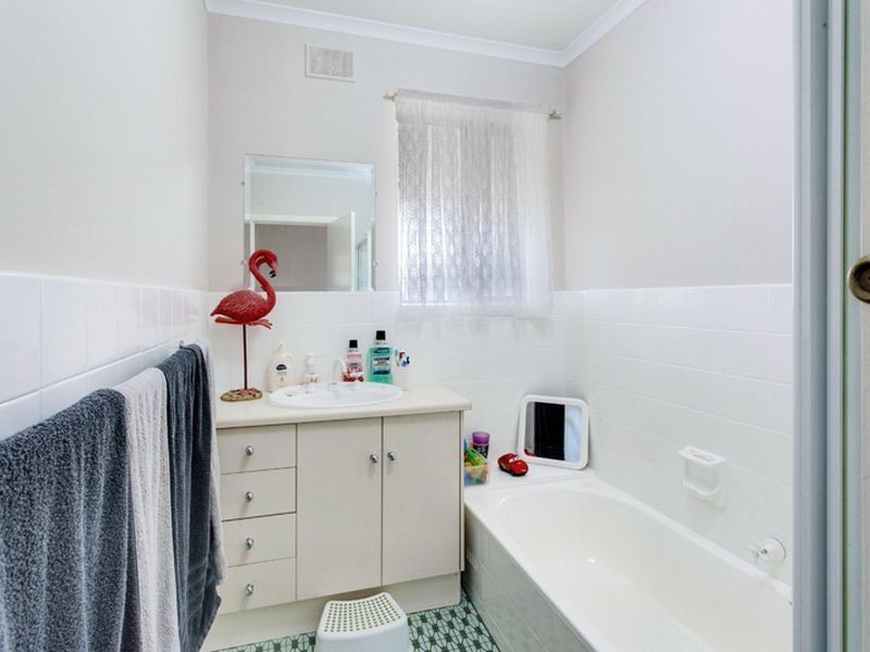 20 Acacia Crescent, Salisbury East SA 5109