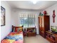 20 Acacia Crescent, Salisbury East SA 5109