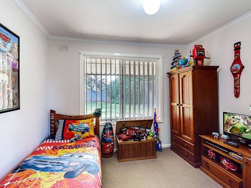 20 Acacia Crescent, Salisbury East SA 5109
