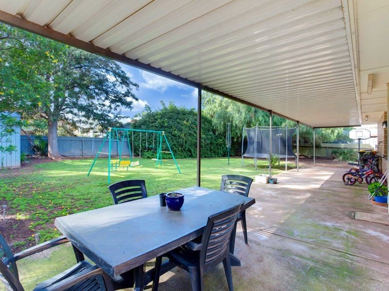 20 Acacia Crescent, Salisbury East SA 5109