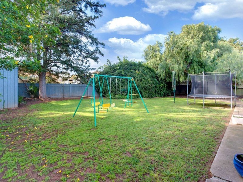 20 Acacia Crescent, Salisbury East SA 5109