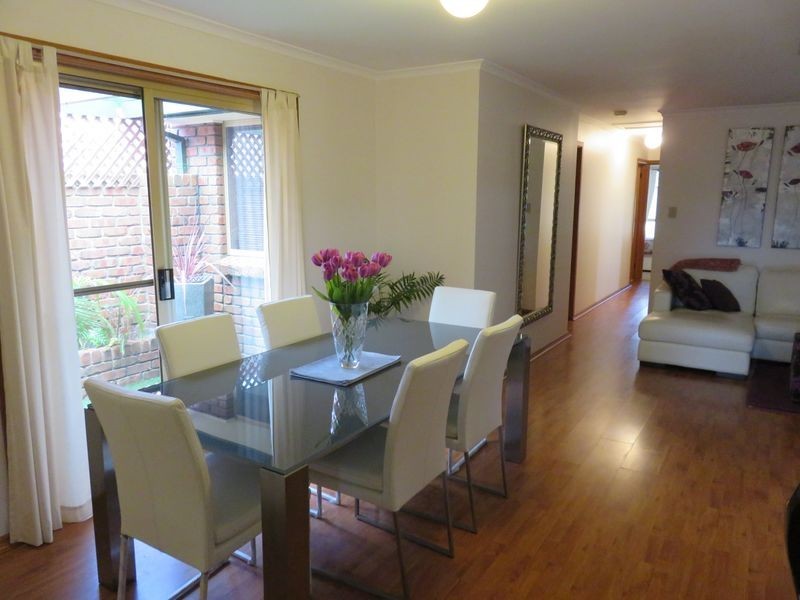 7 Port Ellen Court, Greenwith SA 5125