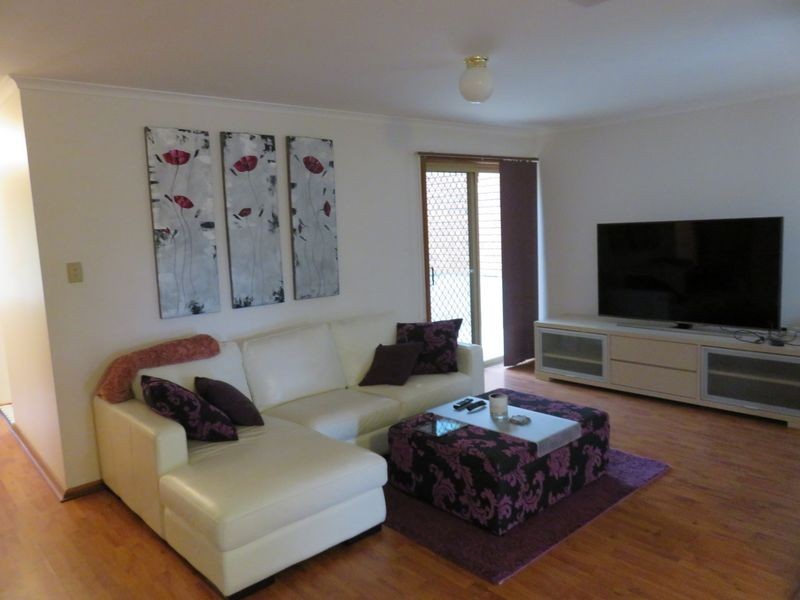 7 Port Ellen Court, Greenwith SA 5125