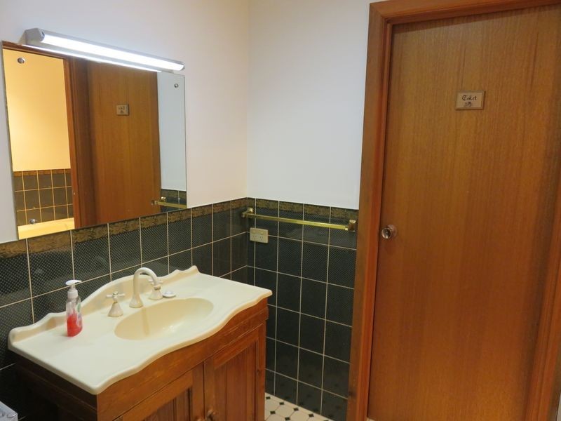 7 Port Ellen Court, Greenwith SA 5125