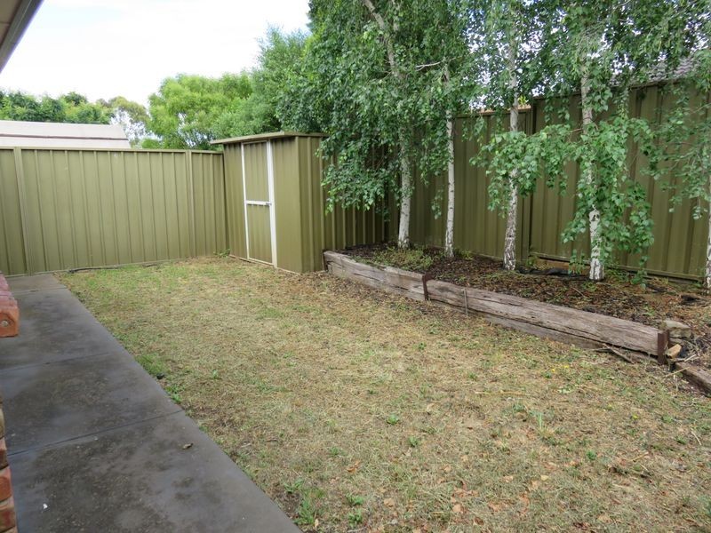 7 Port Ellen Court, Greenwith SA 5125