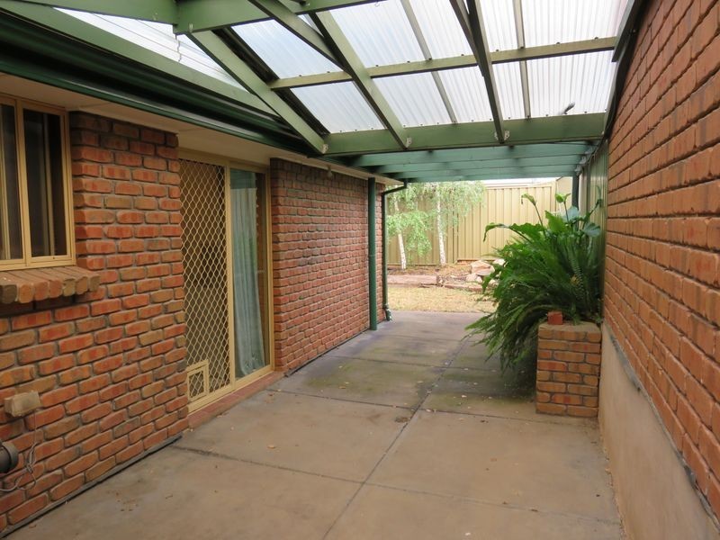 7 Port Ellen Court, Greenwith SA 5125