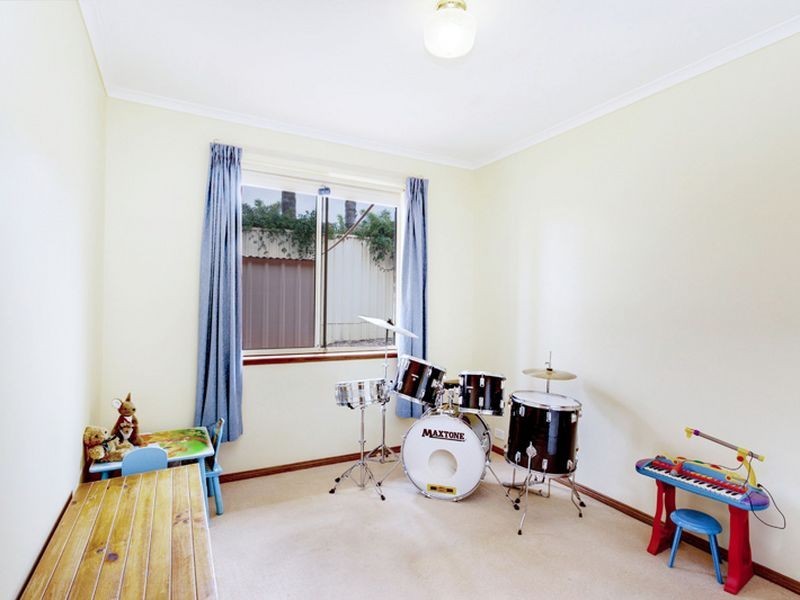 4 Debenham Court, Greenwith SA 5125