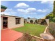 4 Debenham Court, Greenwith SA 5125
