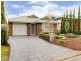 19 Samuel Court, Greenwith SA 5125