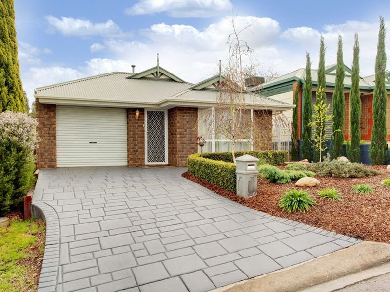 19 Samuel Court, Greenwith SA 5125