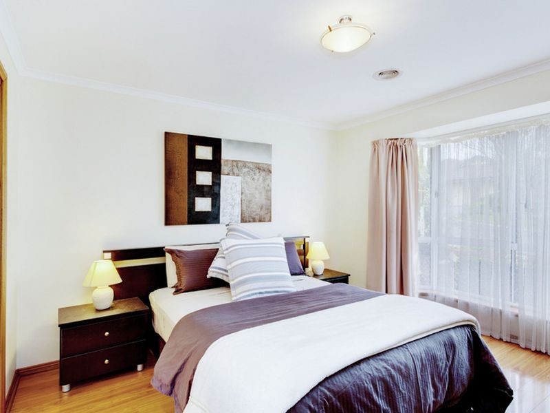 19 Samuel Court, Greenwith SA 5125