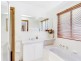 19 Samuel Court, Greenwith SA 5125