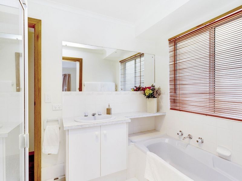 19 Samuel Court, Greenwith SA 5125