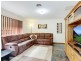 19 Samuel Court, Greenwith SA 5125