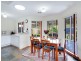 19 Samuel Court, Greenwith SA 5125
