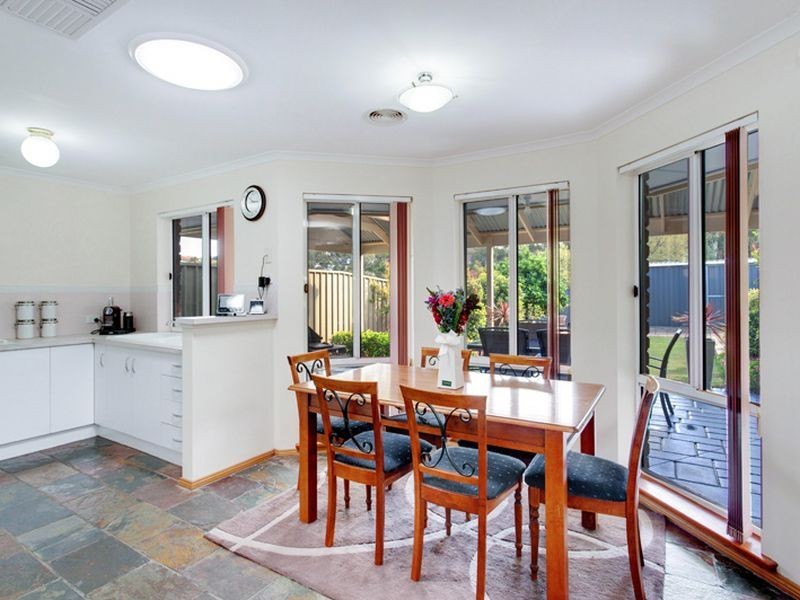 19 Samuel Court, Greenwith SA 5125