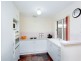 19 Samuel Court, Greenwith SA 5125