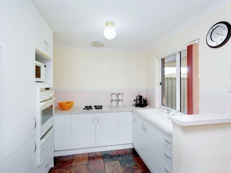19 Samuel Court, Greenwith SA 5125