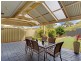 19 Samuel Court, Greenwith SA 5125