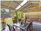19 Samuel Court, Greenwith SA 5125