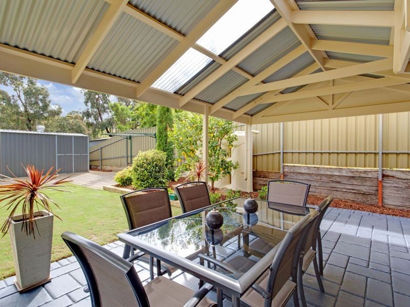 19 Samuel Court, Greenwith SA 5125